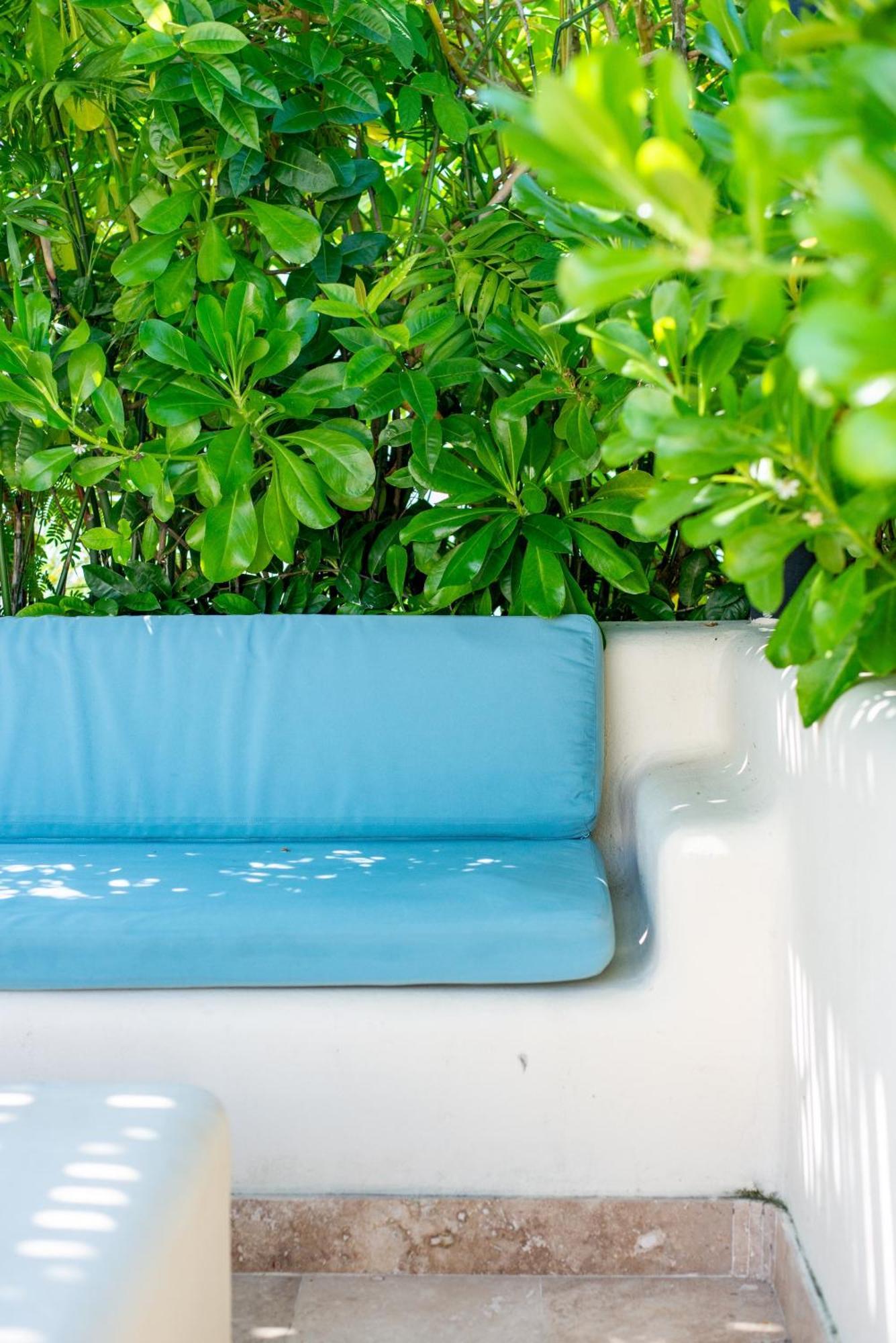 Luxurious Penthouse With Jungle View & Private Pool Leilighet Tulum Eksteriør bilde